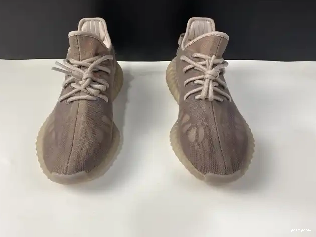 Mist Adidas V2 Mono Yeezy 350 GW2871 Boost 0529